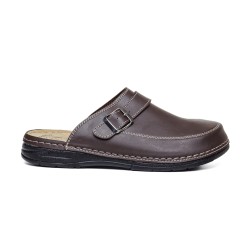 МЪЖКИ ЧЕХЛИ 154303 FANETTA BROWN