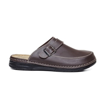 МЪЖКИ ЧЕХЛИ 154303 FANETTA BROWN