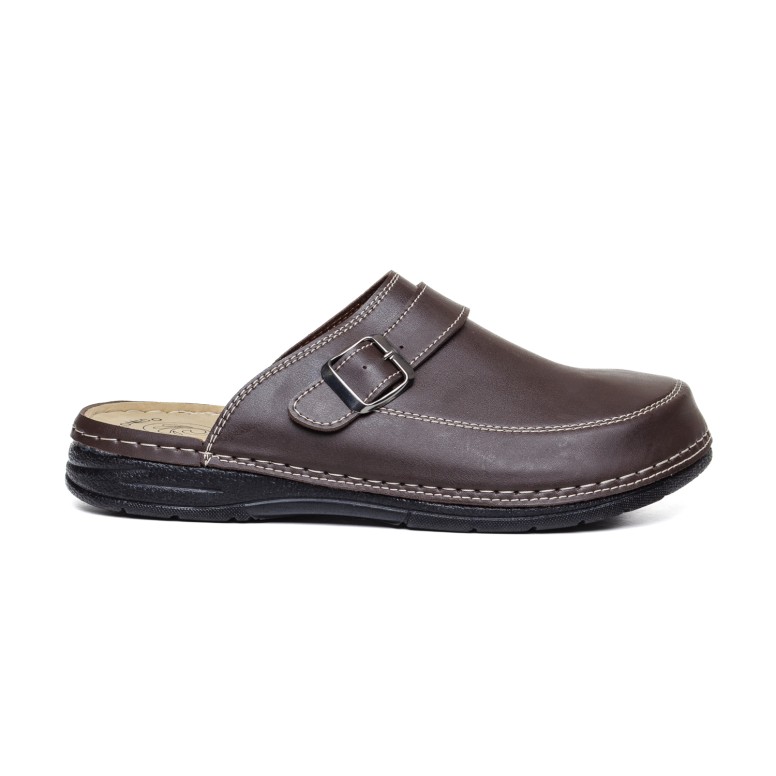 МЪЖКИ ЧЕХЛИ 154303 FANETTA BROWN