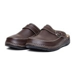 МЪЖКИ ЧЕХЛИ 154303 FANETTA BROWN