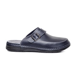 МЪЖКИ ЧЕХЛИ 154303 FANETTA NAVY