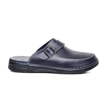 МЪЖКИ ЧЕХЛИ 154303 FANETTA NAVY