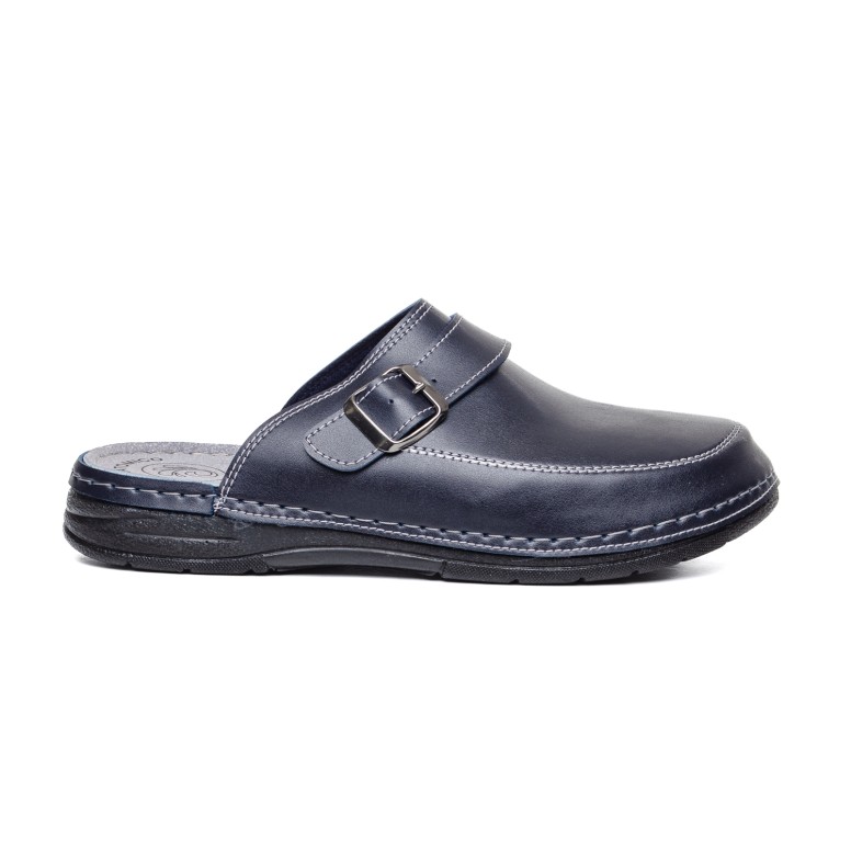 МЪЖКИ ЧЕХЛИ 154303 FANETTA NAVY