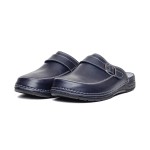 МЪЖКИ ЧЕХЛИ 154303 FANETTA NAVY