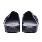 МЪЖКИ ЧЕХЛИ 154303 FANETTA NAVY