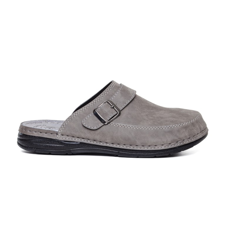 МЪЖКИ ЧЕХЛИ 154303 MIKANOS GREY