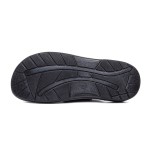 МЪЖКИ ЧЕХЛИ 154303 MIKANOS GREY