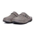 МЪЖКИ ЧЕХЛИ 154303 MIKANOS GREY