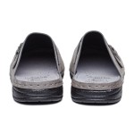 МЪЖКИ ЧЕХЛИ 154303 MIKANOS GREY