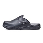 МЪЖКИ ЧЕХЛИ 154304 FANETTA BLACK