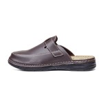 МЪЖКИ ЧЕХЛИ 154304 FANETTA BROWN