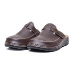 МЪЖКИ ЧЕХЛИ 154304 FANETTA BROWN