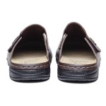 МЪЖКИ ЧЕХЛИ 154304 FANETTA BROWN