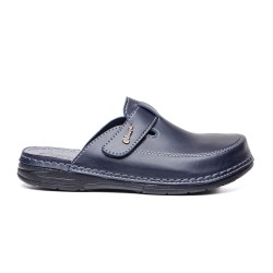 МЪЖКИ ЧЕХЛИ 154304 FANETTA NAVY