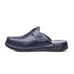 МЪЖКИ ЧЕХЛИ 154304 FANETTA NAVY