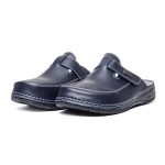 МЪЖКИ ЧЕХЛИ 154304 FANETTA NAVY