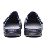 МЪЖКИ ЧЕХЛИ 154304 FANETTA NAVY