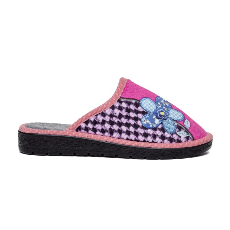ДАМСКИ ЧЕХЛИ 154252 PINK