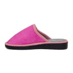 ДАМСКИ ЧЕХЛИ 154252 PINK