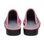 ДАМСКИ ЧЕХЛИ 154252 PINK