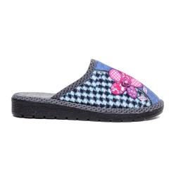 ДАМСКИ ЧЕХЛИ 154252 BLUE