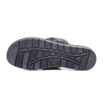 ДАМСКИ ЧЕХЛИ 154256 BLACK