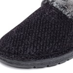 ДАМСКИ ЧЕХЛИ 154256 BLACK