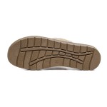 ДАМСКИ ЧЕХЛИ 154256 BEIGE