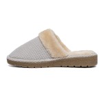 ДАМСКИ ЧЕХЛИ 154256 BEIGE