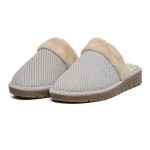 ДАМСКИ ЧЕХЛИ 154256 BEIGE