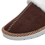 ДАМСКИ ЧЕХЛИ 154257 BROWN