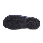МЪЖКИ ПАНТОФИ 154259 NAVY