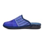 МЪЖКИ ПАНТОФИ 154259 NAVY