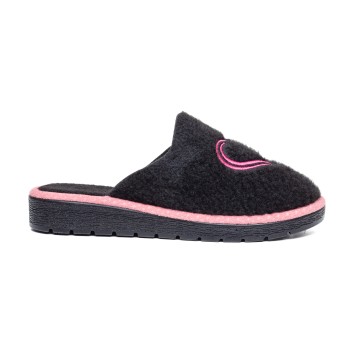 ДАМСКИ ЧЕХЛИ 154277 BLACK