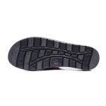 ДАМСКИ ЧЕХЛИ 154277 BLACK