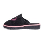 ДАМСКИ ЧЕХЛИ 154277 BLACK