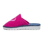 ДАМСКИ ЧЕХЛИ 154277 FUJIA