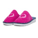 ДАМСКИ ЧЕХЛИ 154277 FUJIA