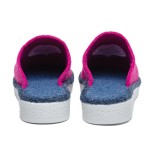 ДАМСКИ ЧЕХЛИ 154277 FUJIA