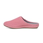 ДАМСКИ ПАНТОФИ 154278 POMEGRANATE