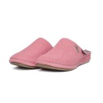 ДАМСКИ ПАНТОФИ 154278 POMEGRANATE