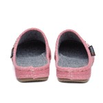 ДАМСКИ ПАНТОФИ 154278 POMEGRANATE