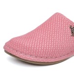 ДАМСКИ ПАНТОФИ 154278 POMEGRANATE