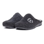 МЪЖКИ ПАНТОФИ 154279 BLACK