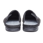 МЪЖКИ ПАНТОФИ 154279 BLACK