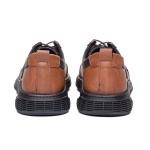 МЪЖКИ ОБУВКИ 747001 TOBACO