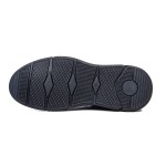 МЪЖКИ ОБУВКИ 747001 GRI