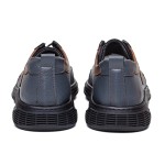 МЪЖКИ ОБУВКИ 747001 GRI