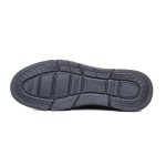 МЪЖКИ ОБУВКИ 747002 BROWN