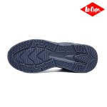 МЪЖКИ МАРАТОНКИ LC 802-29 NAVY